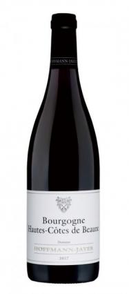 Hoffmann Jayer - Hautes-cotes De Beaune Pinot Noir NV (750ml) (750ml)