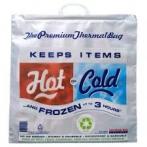 Hot Cold Bag - Large Hot Or Cold Thermal Bag 0
