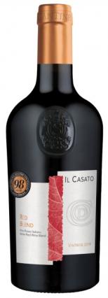 Il Casato - Red Blend NV (750ml) (750ml)