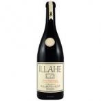 Illahe Bon Sauvage Pinot Noir Willamette Oregon 0