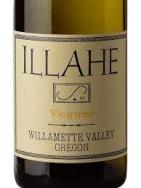 Illahe Viognier Willamette Valley 0 (750)