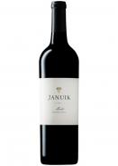 Januik Winery - Columbia Valley Merlot 0 (750)
