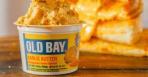 Jimmy's Seafood - Jimmy's Famous Seafood Old Bay Garlic Butter 3.5 Oz 0