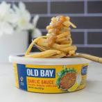 Jimmy's Seafood - Jimmy's Famous Seafood Old Bay Garlic Sauce 8 Oz 0