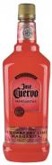 Jose Cuervo Authentic Strawberry Lime Margarita 0