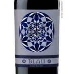 Cellars Blau Red Blend Montsant Spain Juan Gil 0 (750)