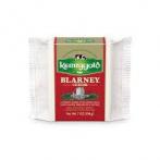 Kerrygold Blarney Irish Gouda Style Cheese 7 Oz 0