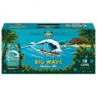 Kona Brewing Company - Big Wave 0 (18)