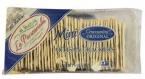 La Panzanella - Original Artisan Crackers 0