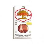 La Quercia Cured Meats - Proscuitto Americano 2 Oz 0