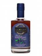 Laconiko - Blueberry Pureevino Vinegar 0