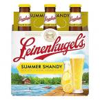 Leinenkugels - Summer Shandy 0