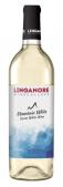 Linganore - Mountain White 0