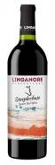 Linganore - Steeple Chase Red 0