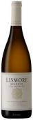 Lismore Reserve Chardonnay Western Cape South Africa 6pack 0