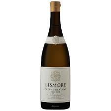Lismore Viognier Western Cape South Africa 6pack NV (750ml) (750ml)