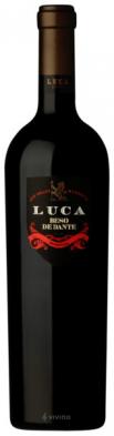 Luca - Beso de Dante NV (6 pack bottles) (6 pack bottles)