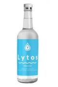 Lytos - Vodka 0 (750)