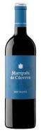 Marques De Caceres Red Blend Carinena Spain 0 (750)