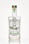 Mcclintock - Forager Gin 0