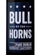 McPrice Myers - Mcprice Myers Bull By The Horns Cabernet Sauvignon Paso California 0 (750)