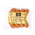 MeatCrafters - Meatcrafters Chorizo Picante Sausage 2012