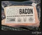 MeatCrafters - Meatcrafters Naked Bacon 0