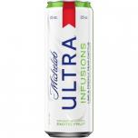 Michelob - Ultra Infusions Lime 0