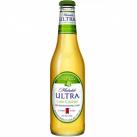 Michelob - Ultra Lime Cactus 0 (668)