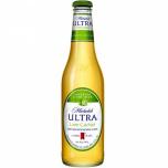 Michelob - Ultra Lime Cactus 0