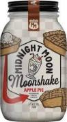 Midnight Moon Apple Pie Moonshake