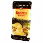 Mifroma - Raclette 0