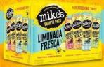 Mike's Hard Limonada Fresca 12pk Can 0