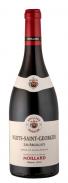 Moillard - Nuits Saint George Les Argillats Pinot Noir 0 (750)