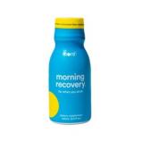 More Labs - Morning Recovery Original 0