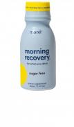 More Labs - Morning Recovery Sugar Free 0