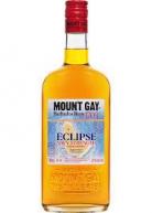 Mount Gay Eclipse Rum Navy Strength 0 (700)