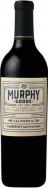 Murphy-Goode - Cabernet Sauvignon Alexander Valley 0 (750)