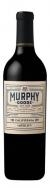 Murphy-Goode - Merlot Alexander Valley 0 (750)