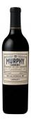 Murphy-Goode - Merlot Alexander Valley 0