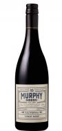 Murphy-Goode - Pinot Noir Russian River Valley 0 (750)
