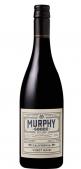 Murphy-Goode - Pinot Noir Russian River Valley 0