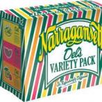 Narragansett Summer Variety 12pk Can 0