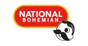 National Bohemian - Natty Boh (12 pack cans) (12 pack cans)