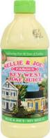 Nellie & Joe's - Famous Key West Lime Juice 2016