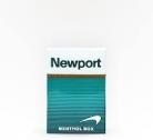 Newport Box King Pack 0