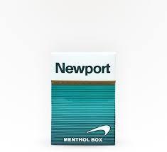 Newport Box King Pack (Each)