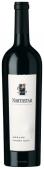 Northstar Winery - Merlot 0
