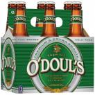 Odouls - Non Alcoholic 0 (668)