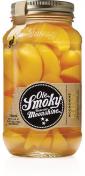 Ole Smoky Tennessee Moonshine - Peach Moonshine 0
